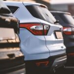 Las empresas de alquiler de automóviles se preparan para una temporada alta de turismo en PEI