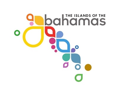El Ministerio de Turismo de Bahamas será el anfitrión de la semana inaugural de buceo de Bahamas en San Salvador