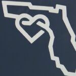 Apreciando la industria del turismo en Bay Co.