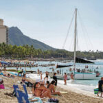 Carta: Que la industria del turismo pague por las promociones, no HTA
