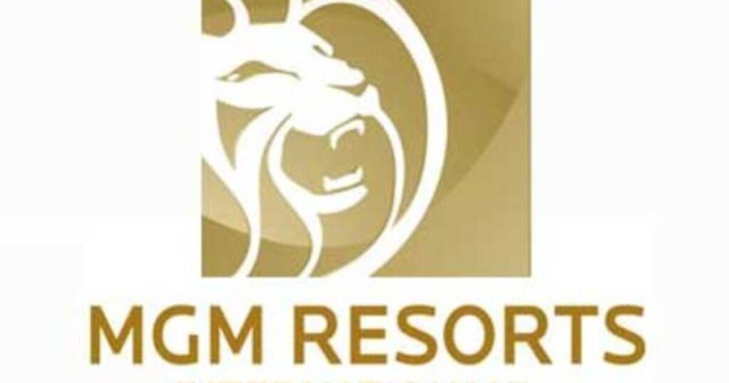 El CEO de MGM Resorts dice que la reubicación de A podría 'traer 400,000 turistas' al valle