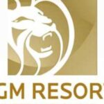 El CEO de MGM Resorts dice que la reubicación de A podría 'traer 400,000 turistas' al valle