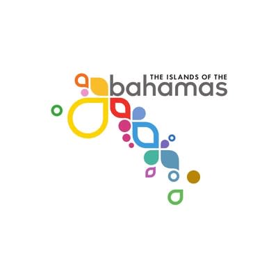 (PRNewsfoto/Ministerio de Turismo de Bahamas & A)