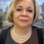 El alcalde de Charlotte, Lyles, defiende la decisión de la ciudad de no revelar la extensión de los impuestos al turismo |  WFAE 90.7