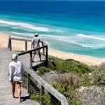 El turismo regional atrae casi $ 4 mil millones en SA, muy por delante del objetivo de turismo para 2025