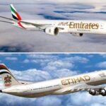 190813 emirates etihad