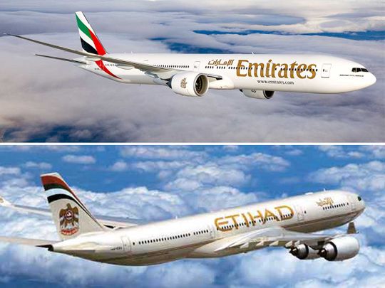 190813 emirates etihad