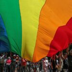 En un cambio, Arabia Saudita dará la 'bienvenida' a los turistas LGBTQ