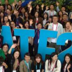 Gold Coast recibe a jefes de agencias de viajes chinas en Australian Tourism Exchange