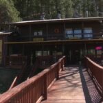 Keystone se prepara para la temporada turística de verano