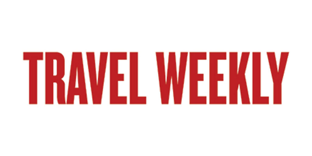 La Junta de Turismo de Jamaica elige a Philip Rose para desempeñar un papel clave: Travel Weekly
