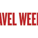 La Junta de Turismo de Jamaica elige a Philip Rose para desempeñar un papel clave: Travel Weekly