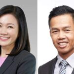 La Junta de Turismo de Singapur tendrá un nuevo CEO el 1 de junio