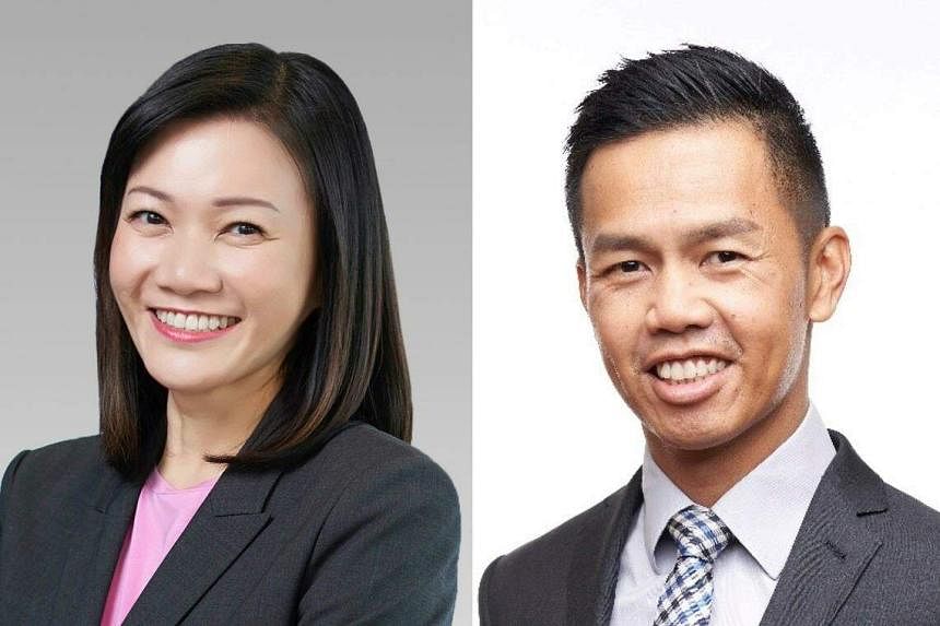 La Junta de Turismo de Singapur tendrá un nuevo CEO el 1 de junio