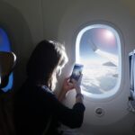 La mayoría de los viajeros de los EAU 'quieren viajes sostenibles'