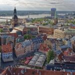 Latvia