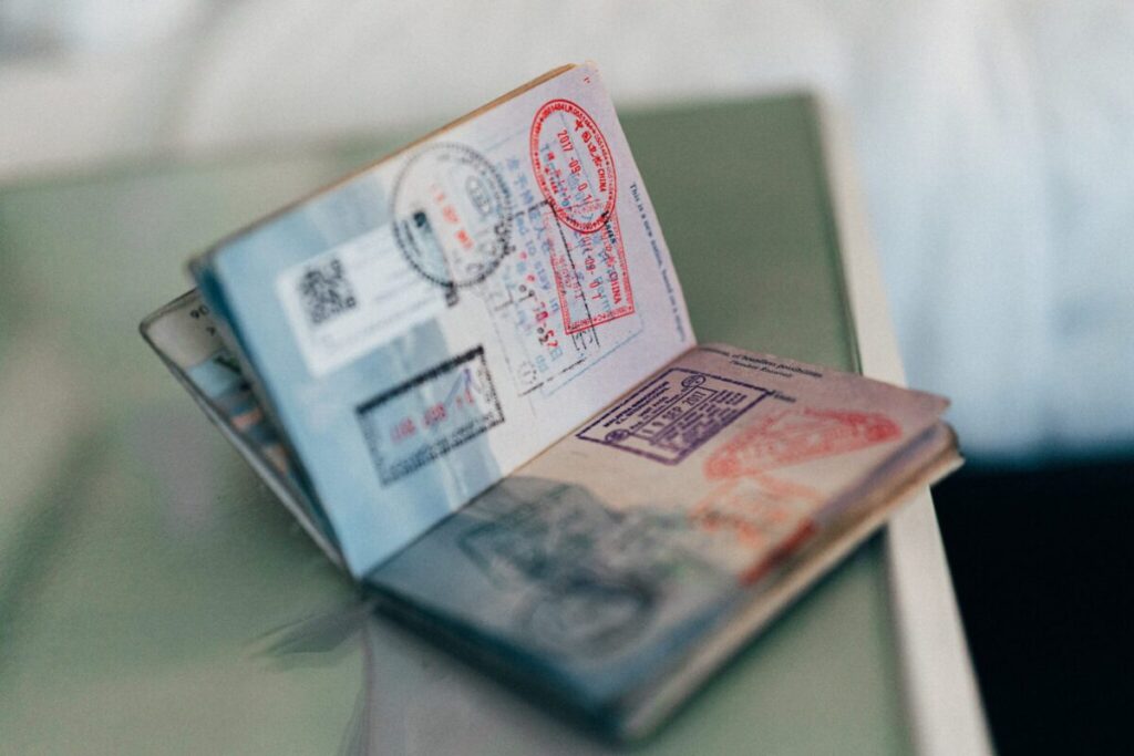 Los Ángeles espera que los viajes entrantes indios se recuperen por completo para 2023