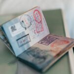 Los Ángeles espera que los viajes entrantes indios se recuperen por completo para 2023
