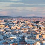 Los ingresos por turismo en Túnez se disparan un 60,3% desde abril
