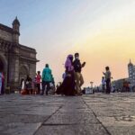 The planned TCS increase from 5% to 20% in July will negatively impact Indian tour operators. (File Photo: AFP)