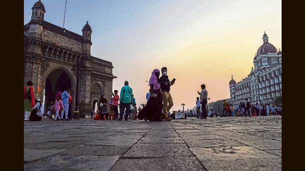 The planned TCS increase from 5% to 20% in July will negatively impact Indian tour operators. (File Photo: AFP)