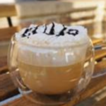 Oficinas Regionales de Turismo anuncian nueva Ruta del Café del Sudeste de Indiana