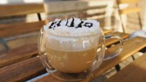 Oficinas Regionales de Turismo anuncian nueva Ruta del Café del Sudeste de Indiana