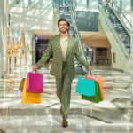 Ranveer Singh se une a Abu Dhabi Tourism como embajador de la marca de destino para el mercado indio : Bollywood News