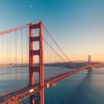 San Francisco espera que los visitantes indios reviertan la lenta recuperación del turismo