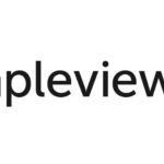 Simpleview se asocia con Tourism Economics para crear un acceso fluido a valiosos datos y análisis