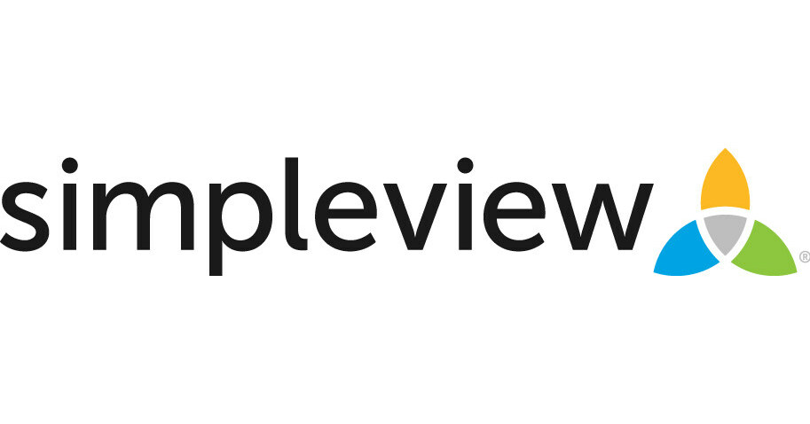 Simpleview se asocia con Tourism Economics para crear un acceso fluido a valiosos datos y análisis