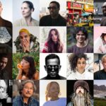 Exceptional ALIEN storytelling travel platform partners with South African Tourism