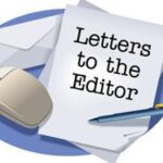 Trabajamos Juntos por un Turismo Responsable |  Cartas al editor