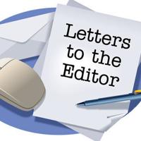Trabajamos Juntos por un Turismo Responsable |  Cartas al editor