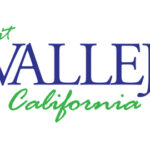Visit Vallejo Celebra Semana Nacional de Viajes y Turismo