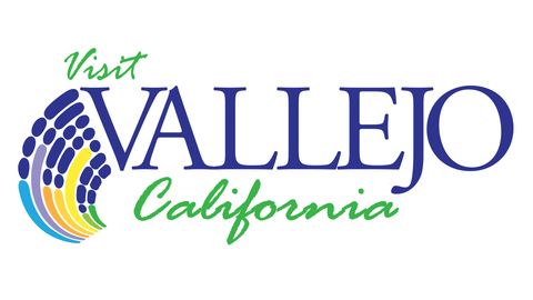 Visit Vallejo Celebra Semana Nacional de Viajes y Turismo