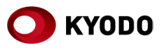 Noticias Kyodo