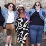 Estas mujeres buscaban las vacaciones perfectas: encontraron 'Fat Camp'