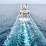 El mercado del turismo de cruceros se ha convertido en el segmento de más rápido crecimiento de la industria de viajes en todo el mundo.