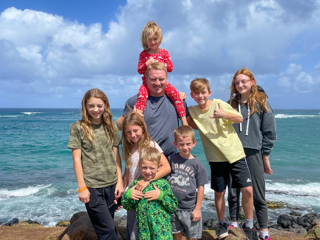 Nielson Ohana