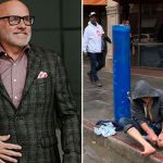 San Francisco contrata a un nuevo alto funcionario de turismo para combatir la 'narrativa persistente' sobre los problemas de la ciudad