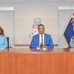 El nuevo Secretario General de la CTO comparte visión para el turismo regional.