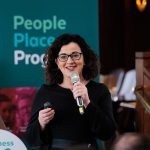 Greencastle organizará un evento de networking para empresas turísticas y empresas sociales.