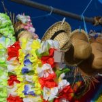 Resúmenes de noticias del Pacífico del 12 de septiembre.