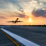 Las próximas mejoras del aeropuerto militar de Bali permitirán vuelos turísticos en el futuro