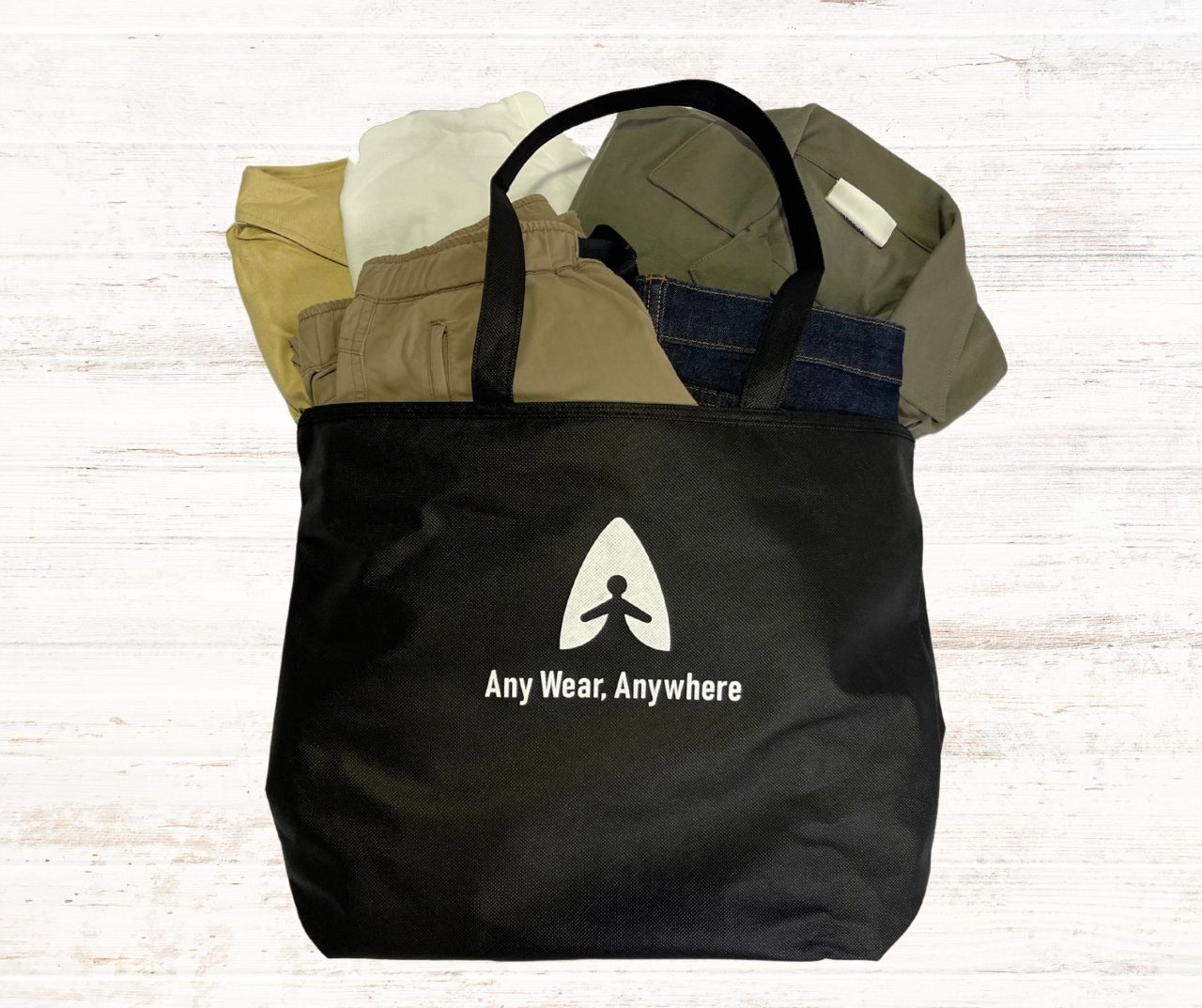 Algunas de las posibilidades que ofrece la colección casual hombre primavera/otoño.