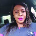 New Cabinet to drive Vision 2030