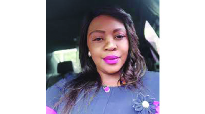 New Cabinet to drive Vision 2030