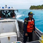 'Operaciones ilegales disfrazadas de turismo': las rutas de los migrantes 'VIP' de Colombia  Noticias de migración.