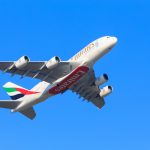 Un servicio aéreo ha llevado a 100.000 turistas a Bali en sólo 100 días.